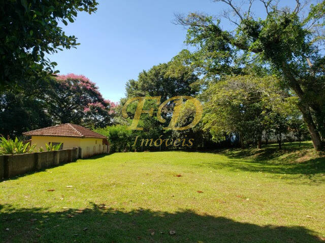 Fazenda à venda com 3 quartos, 150m² - Foto 18