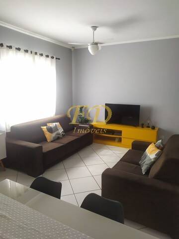 Casa à venda com 4 quartos, 240m² - Foto 11