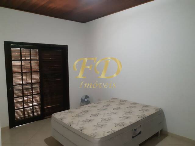 Fazenda à venda com 5 quartos, 250m² - Foto 29