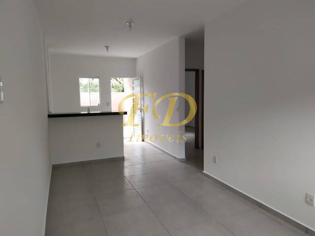 Casa à venda com 2 quartos, 54m² - Foto 16