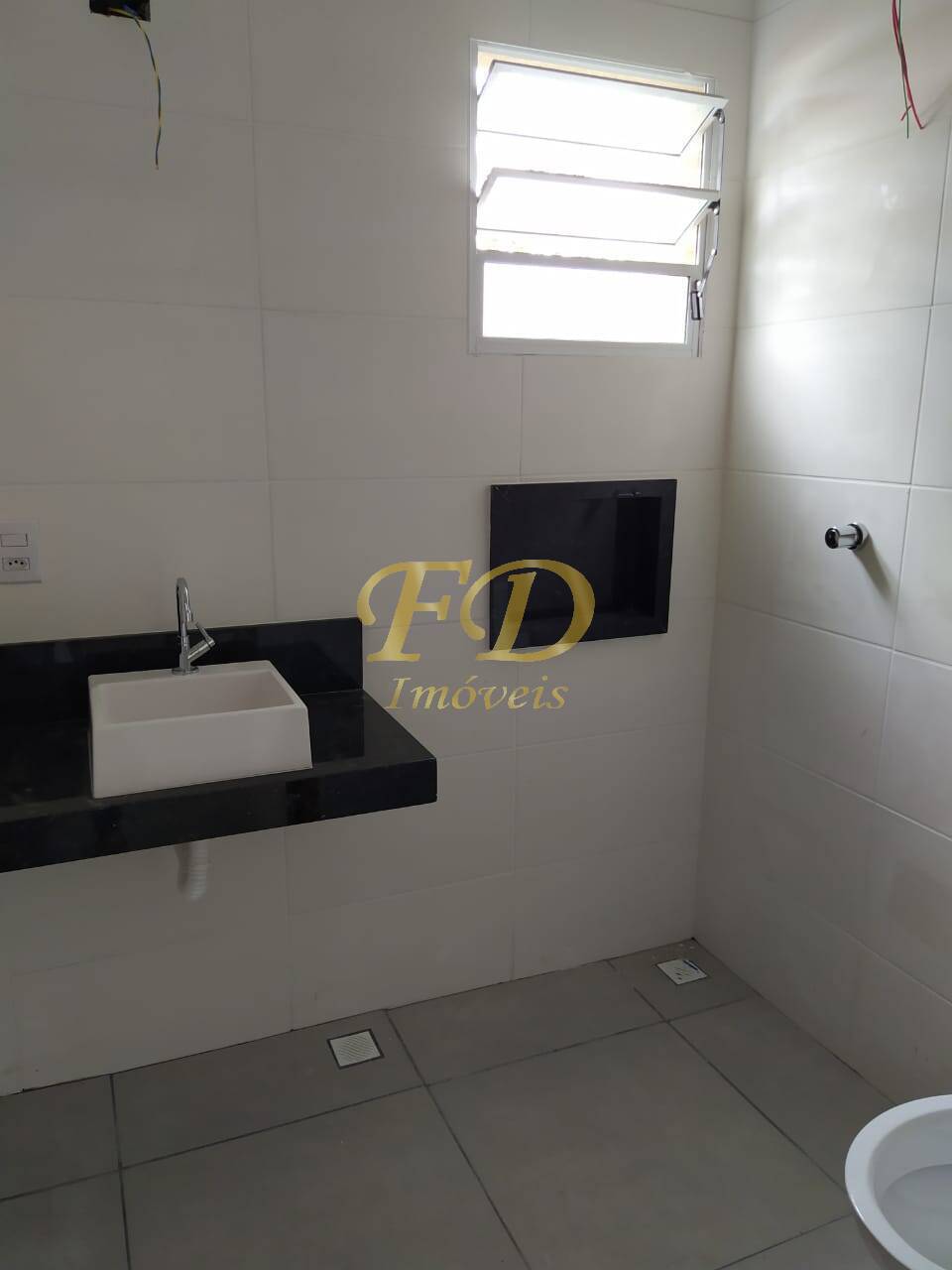 Casa à venda com 2 quartos, 54m² - Foto 28