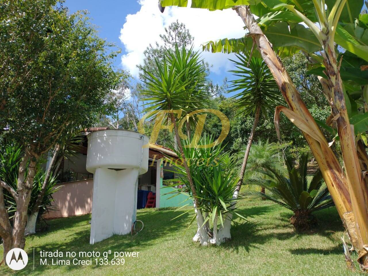 Fazenda à venda com 2 quartos, 52m² - Foto 17