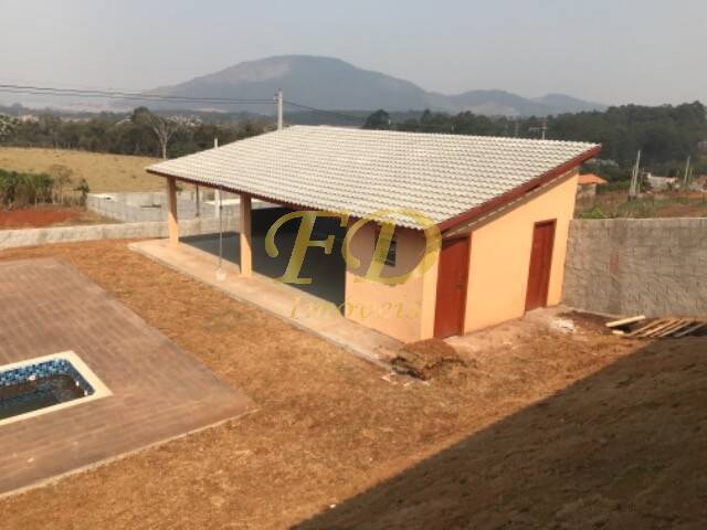 Fazenda à venda com 3 quartos, 1000m² - Foto 3