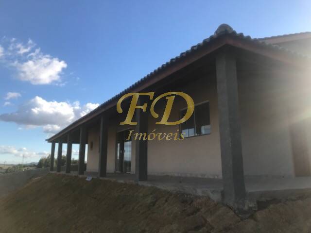 Fazenda à venda com 3 quartos, 1000m² - Foto 16