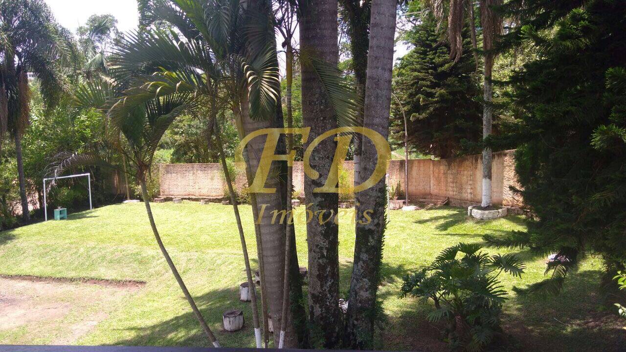 Fazenda à venda com 4 quartos, 300m² - Foto 16