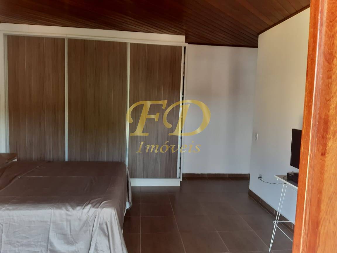 Fazenda à venda com 3 quartos, 1000m² - Foto 7