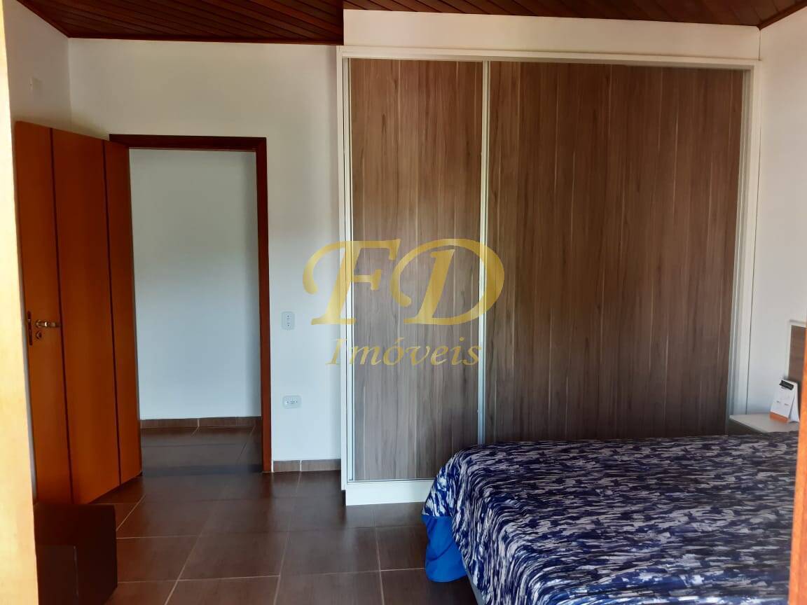 Fazenda à venda com 3 quartos, 1000m² - Foto 12