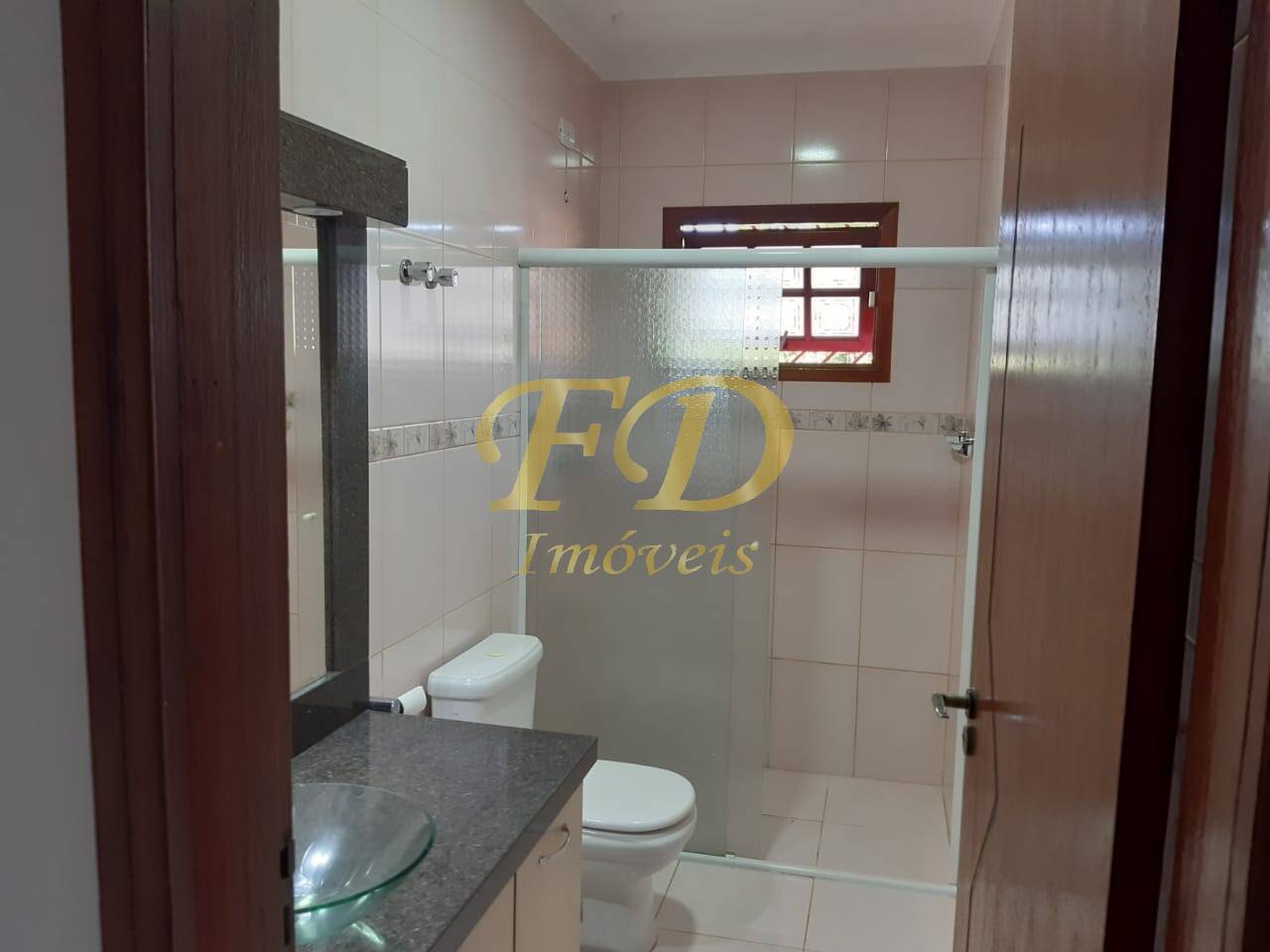 Fazenda à venda com 3 quartos, 1000m² - Foto 16