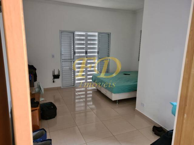 Fazenda à venda com 4 quartos, 260m² - Foto 10