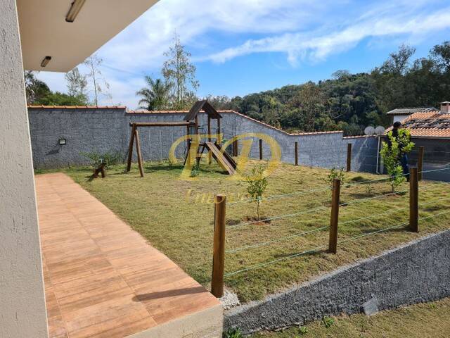 Fazenda à venda com 4 quartos, 260m² - Foto 12