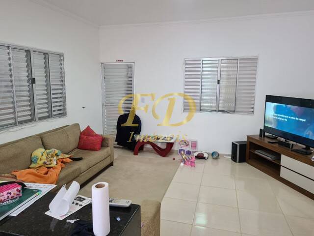 Fazenda à venda com 4 quartos, 260m² - Foto 14