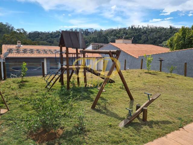 Fazenda à venda com 4 quartos, 260m² - Foto 15