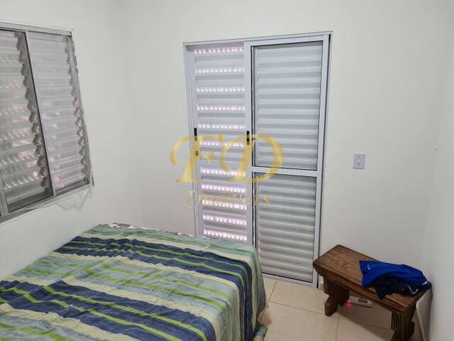 Fazenda à venda com 4 quartos, 260m² - Foto 17