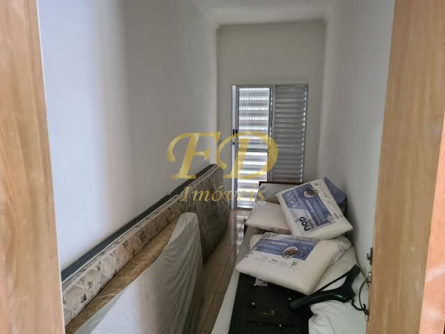 Fazenda à venda com 4 quartos, 260m² - Foto 19