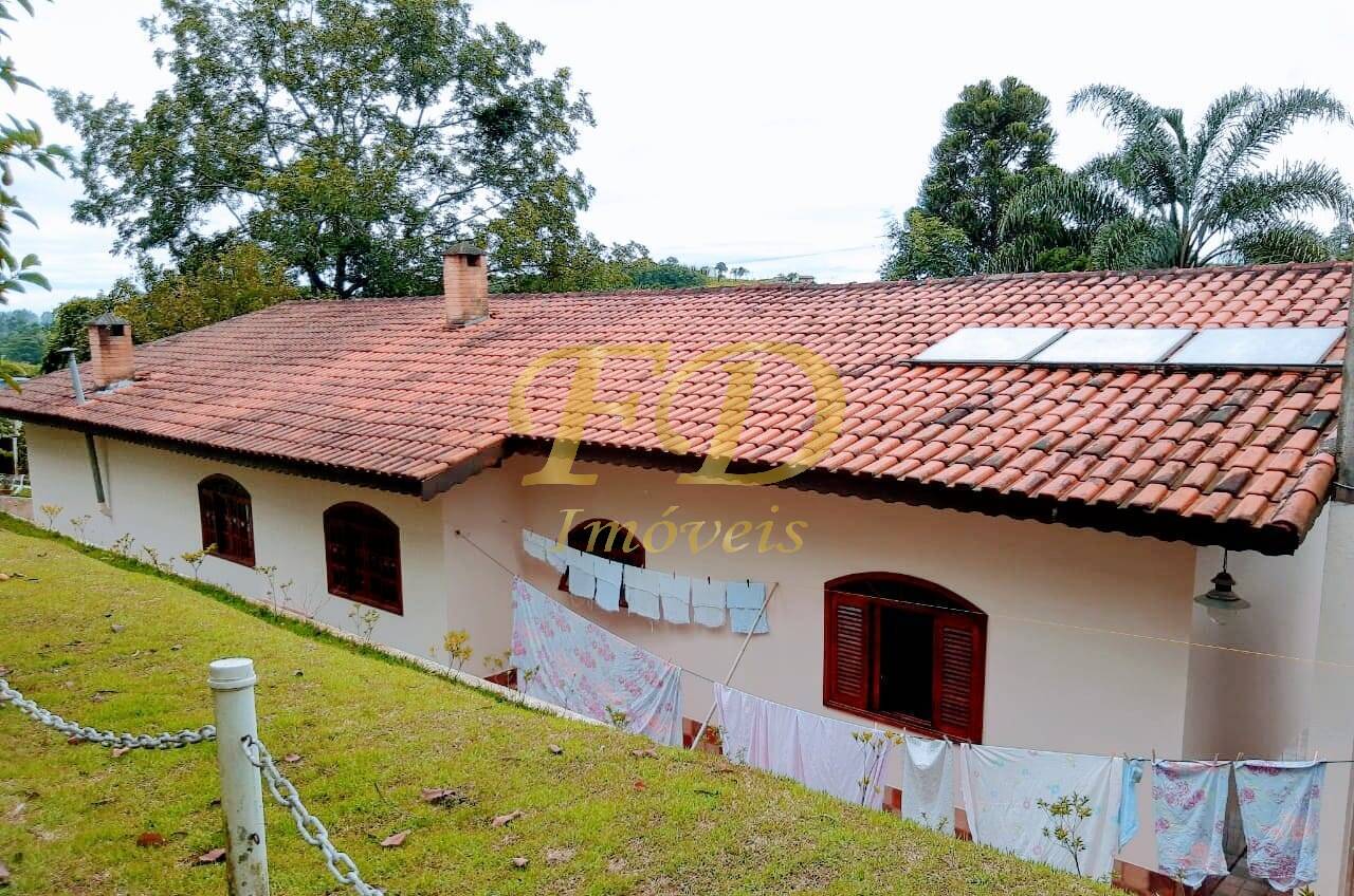 Fazenda à venda com 3 quartos, 400m² - Foto 9