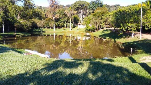 Fazenda à venda com 4 quartos, 15600m² - Foto 18