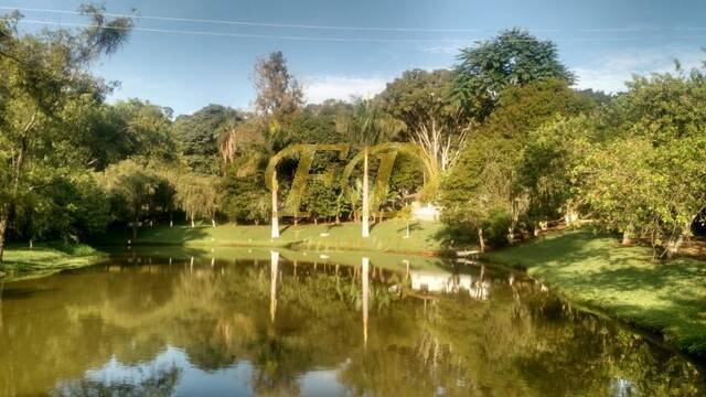 Fazenda à venda com 4 quartos, 15600m² - Foto 1