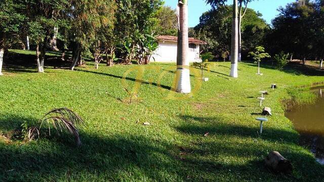 Fazenda à venda com 4 quartos, 15600m² - Foto 11