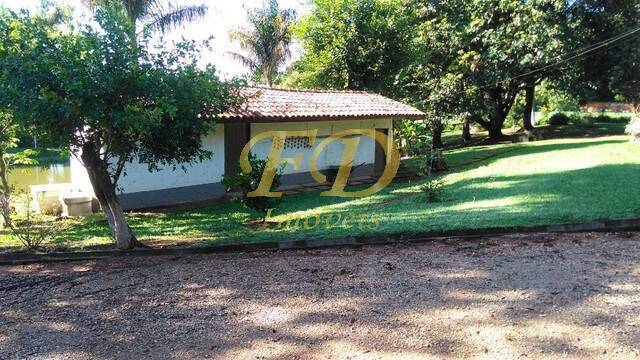 Fazenda à venda com 4 quartos, 15600m² - Foto 14