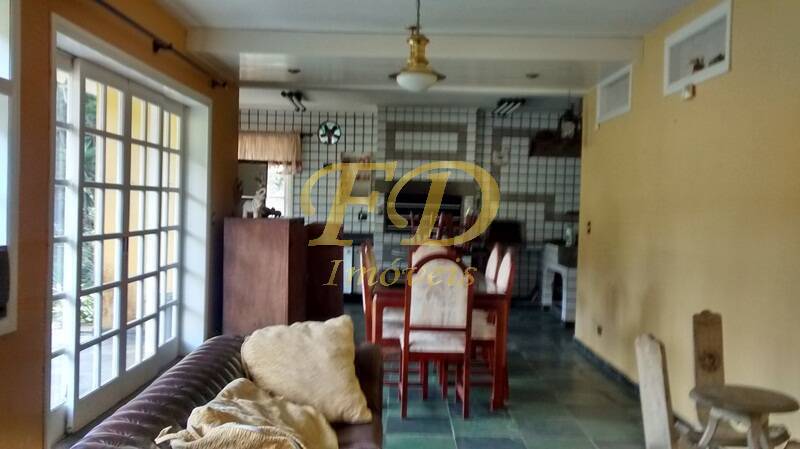 Fazenda à venda com 4 quartos, 500m² - Foto 24