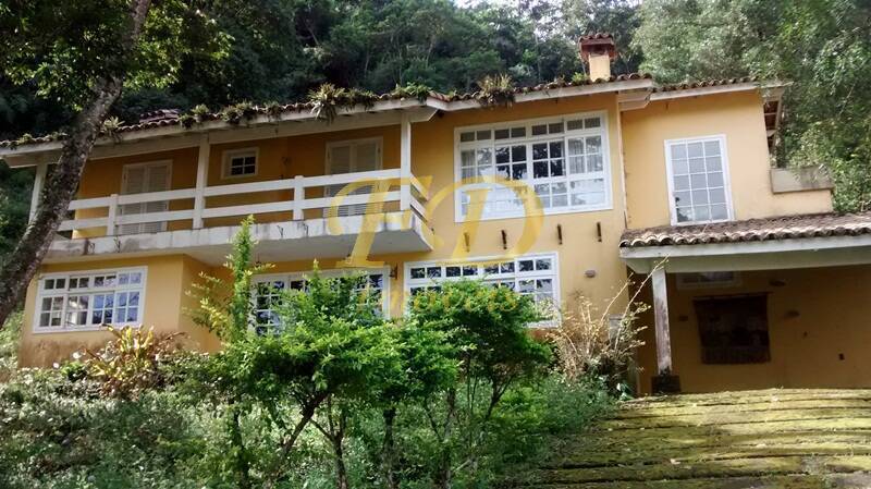 Fazenda à venda com 4 quartos, 500m² - Foto 81