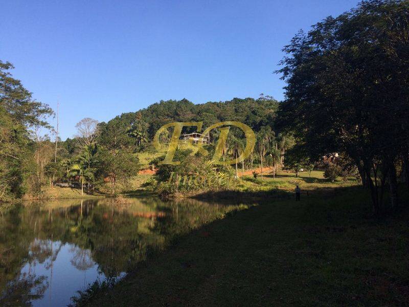 Fazenda à venda com 4 quartos, 500m² - Foto 111