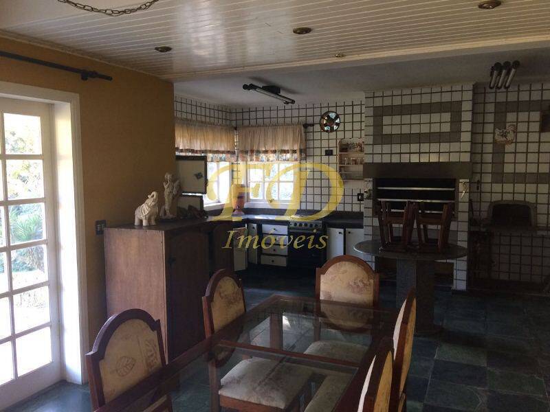 Fazenda à venda com 4 quartos, 500m² - Foto 118