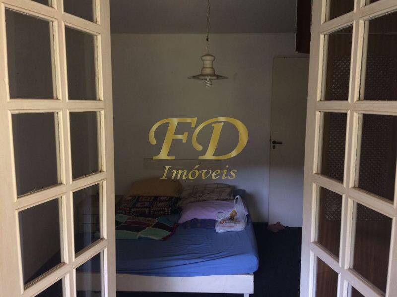 Fazenda à venda com 4 quartos, 500m² - Foto 124