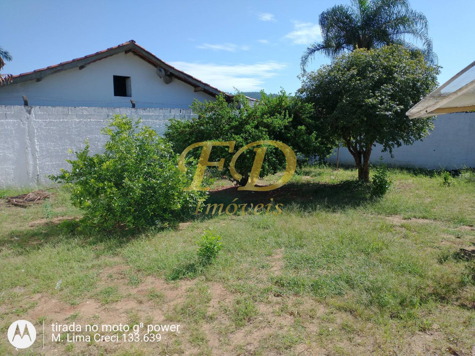 Fazenda à venda com 3 quartos, 230m² - Foto 7