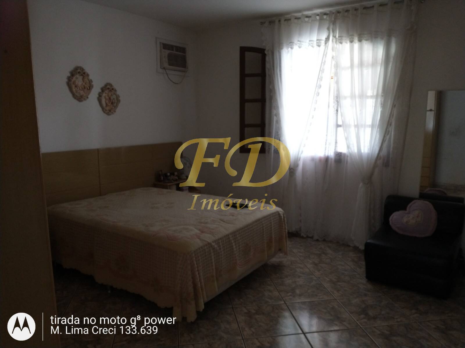 Fazenda à venda com 3 quartos, 230m² - Foto 10