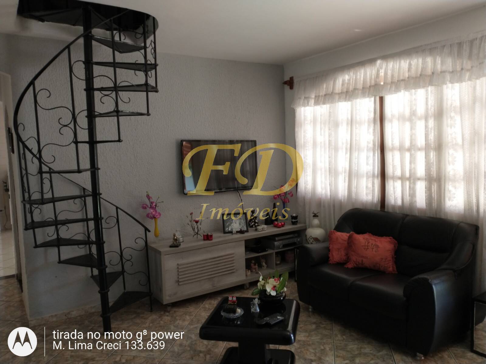 Fazenda à venda com 3 quartos, 230m² - Foto 13