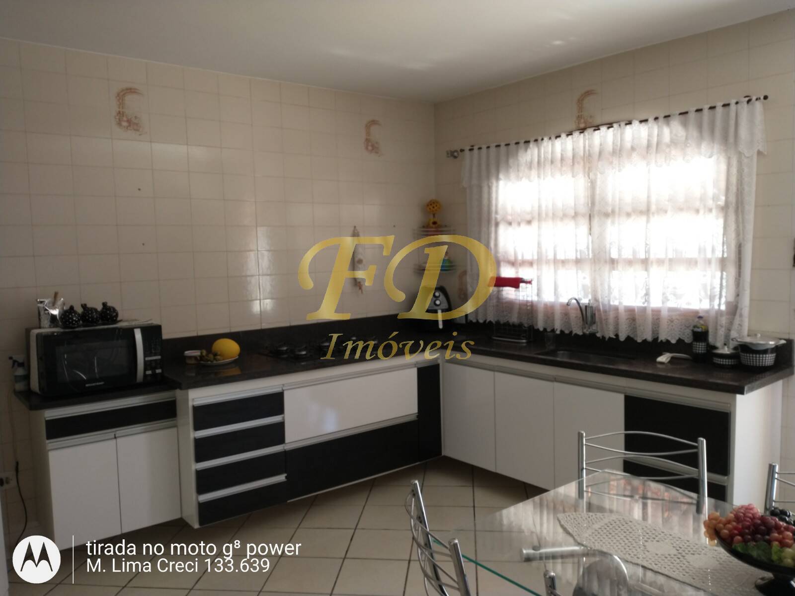 Fazenda à venda com 3 quartos, 230m² - Foto 17