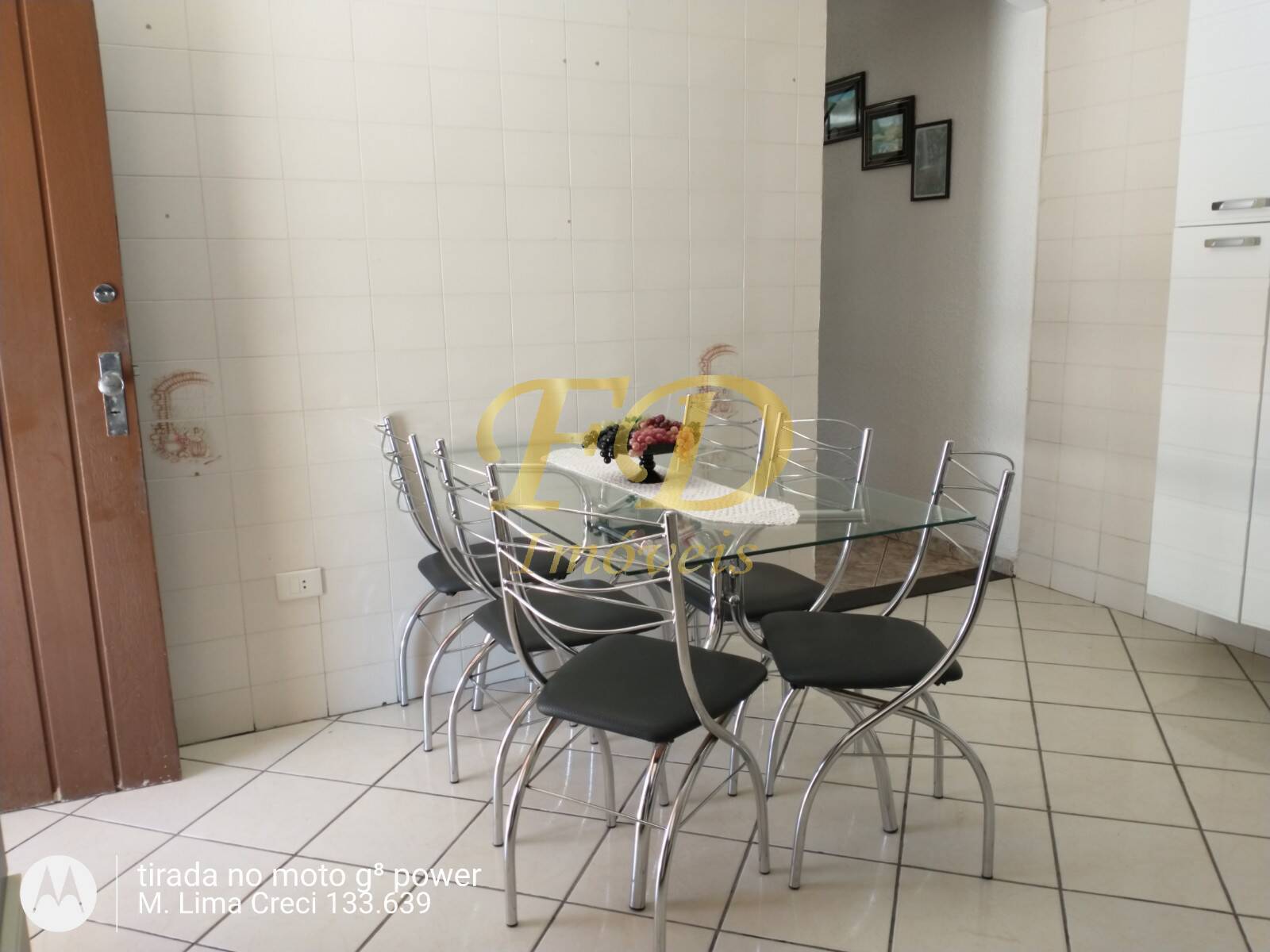 Fazenda à venda com 3 quartos, 230m² - Foto 18