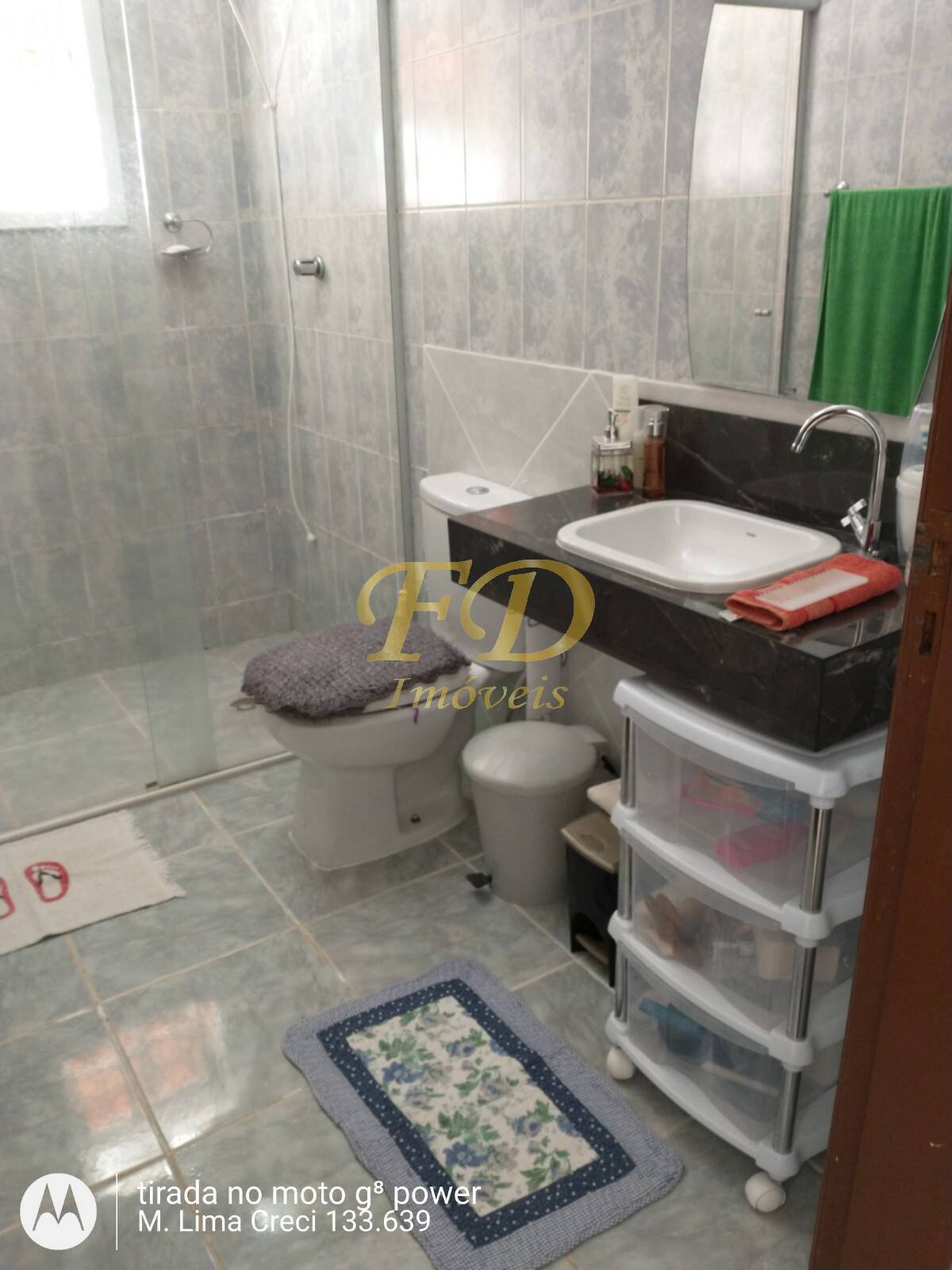 Fazenda à venda com 3 quartos, 230m² - Foto 16