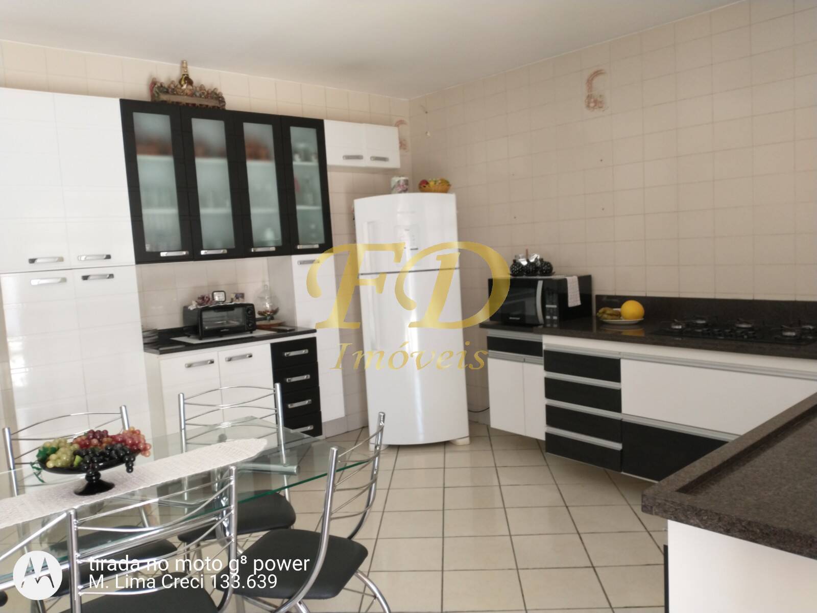 Fazenda à venda com 3 quartos, 230m² - Foto 19