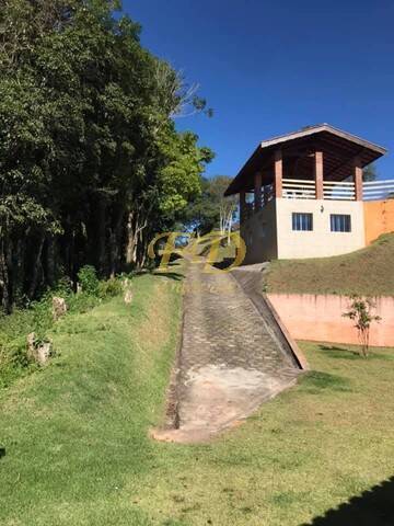 Fazenda à venda com 10 quartos, 528000m² - Foto 8