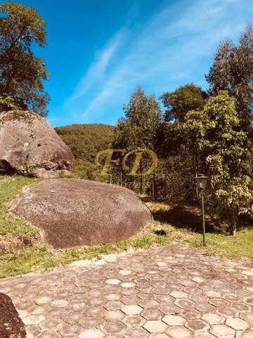 Fazenda à venda com 10 quartos, 528000m² - Foto 16