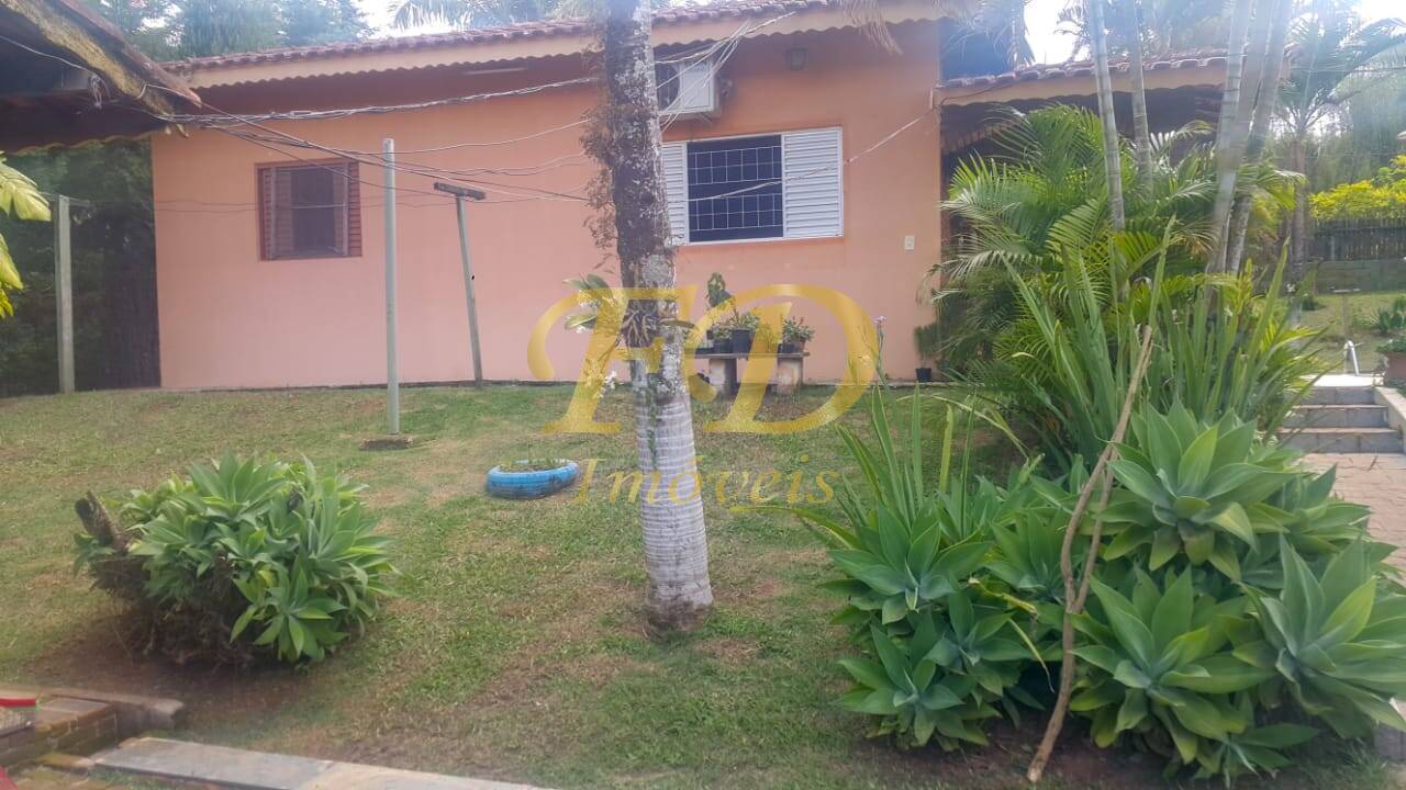 Fazenda à venda com 3 quartos, 322m² - Foto 16