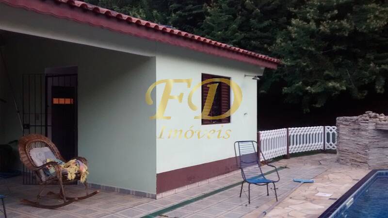 Fazenda à venda com 4 quartos, 350m² - Foto 16