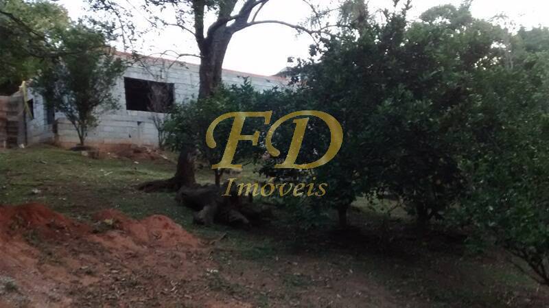 Fazenda à venda com 4 quartos, 350m² - Foto 25