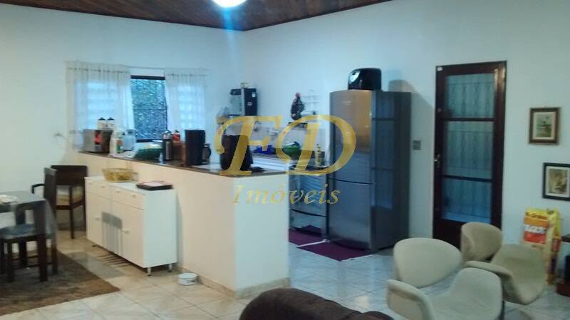 Fazenda à venda com 4 quartos, 350m² - Foto 32