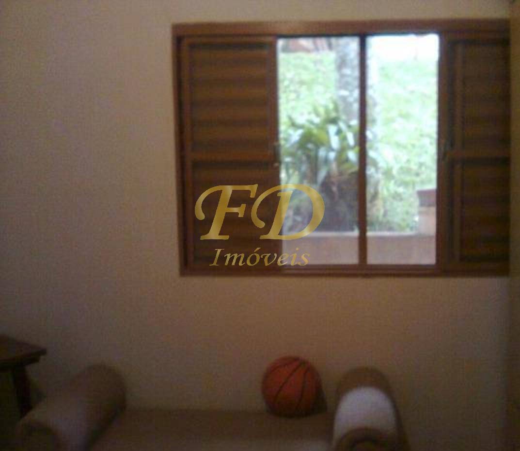 Fazenda à venda com 3 quartos, 160m² - Foto 10