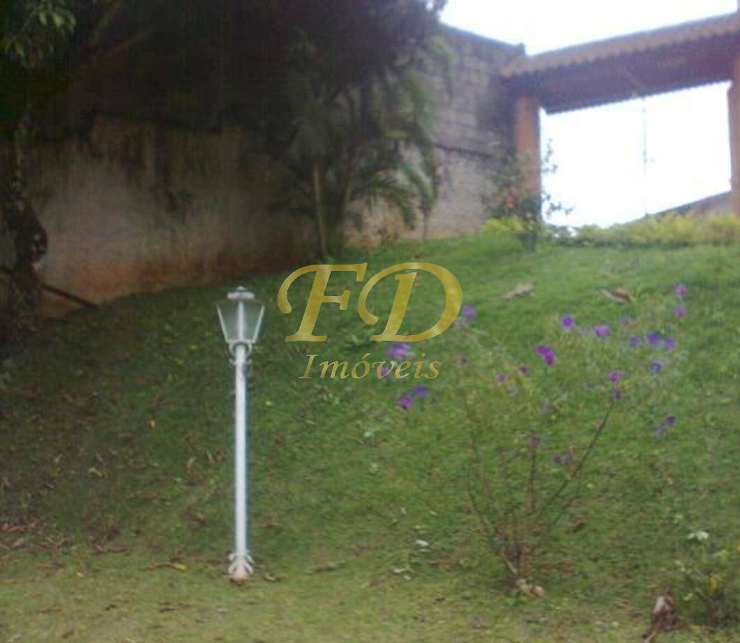 Fazenda à venda com 3 quartos, 160m² - Foto 11