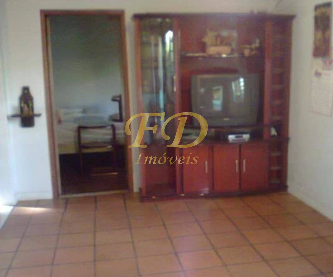 Fazenda à venda com 3 quartos, 160m² - Foto 13