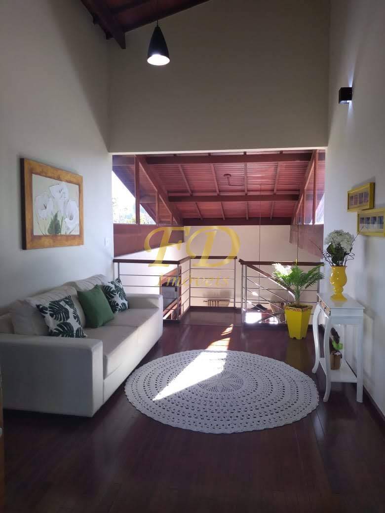 Fazenda à venda com 2 quartos, 350m² - Foto 15