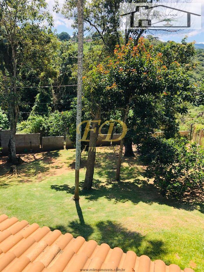 Fazenda à venda com 2 quartos, 350m² - Foto 12