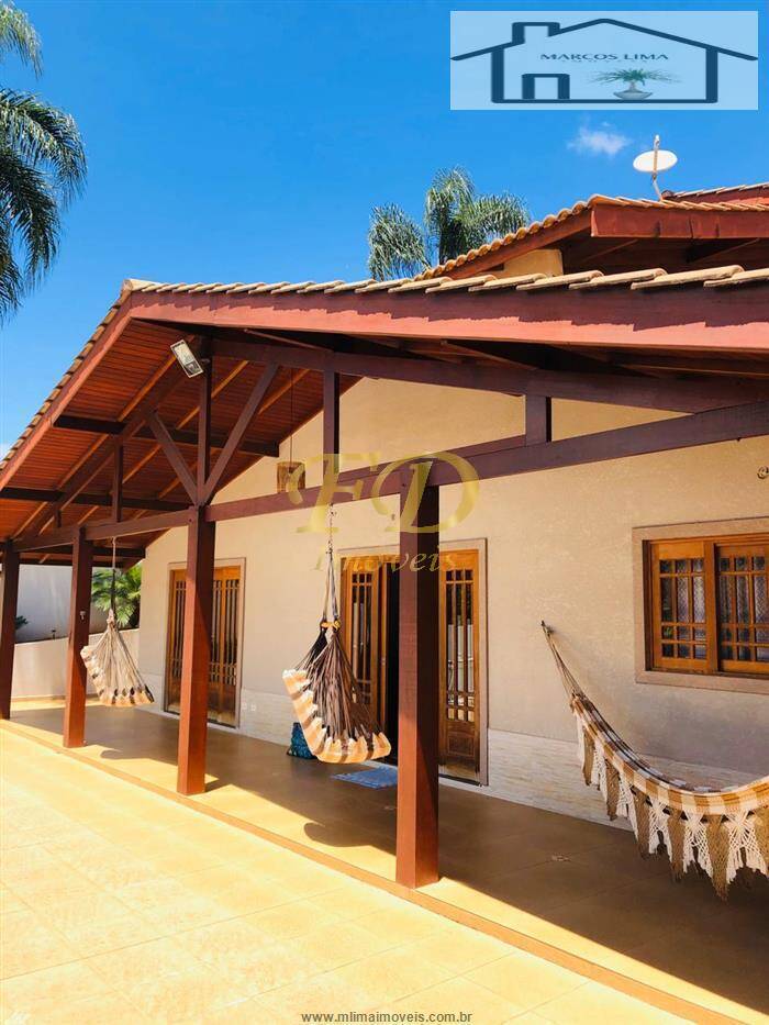 Fazenda à venda com 2 quartos, 350m² - Foto 3