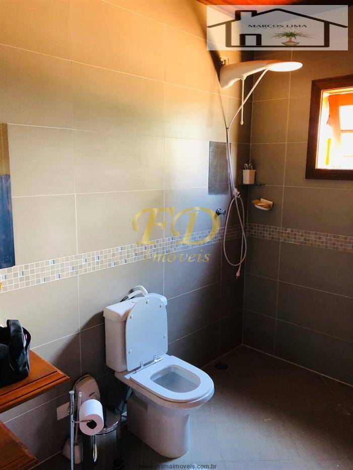 Fazenda à venda com 2 quartos, 350m² - Foto 11