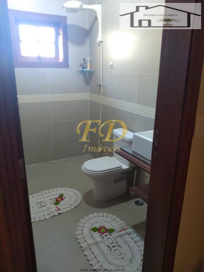 Fazenda à venda com 2 quartos, 350m² - Foto 10