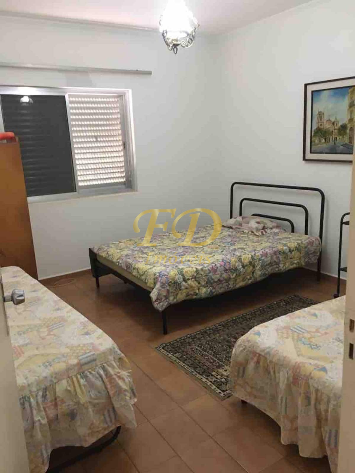 Fazenda à venda com 5 quartos, 1109m² - Foto 16